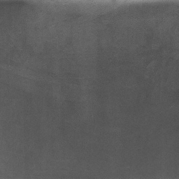 Полубарный стул Венера