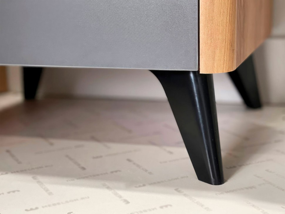 Прикроватная тумба Адам