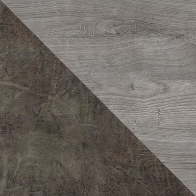 Комод Денвер