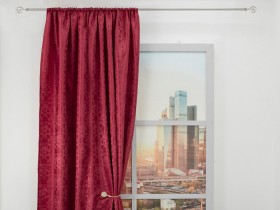 Штора Штора  RR