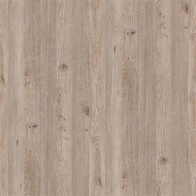 Компьютерный стол СК