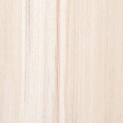 Компьютерный стол СК