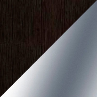 Обувница VIVA 5