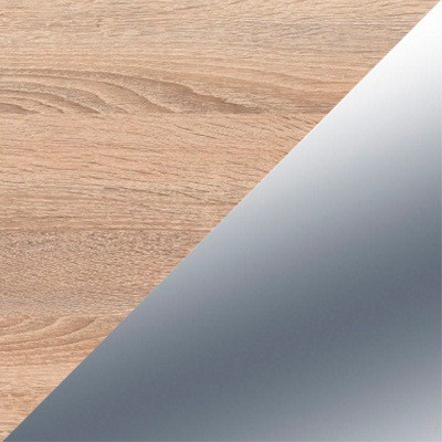 Обувница VIVA 5