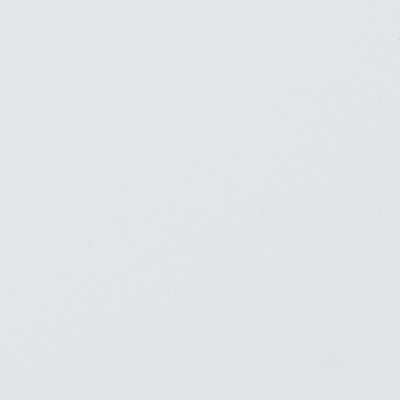 Обувница VIVA 5