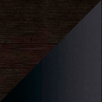 Обувница VIVA 5