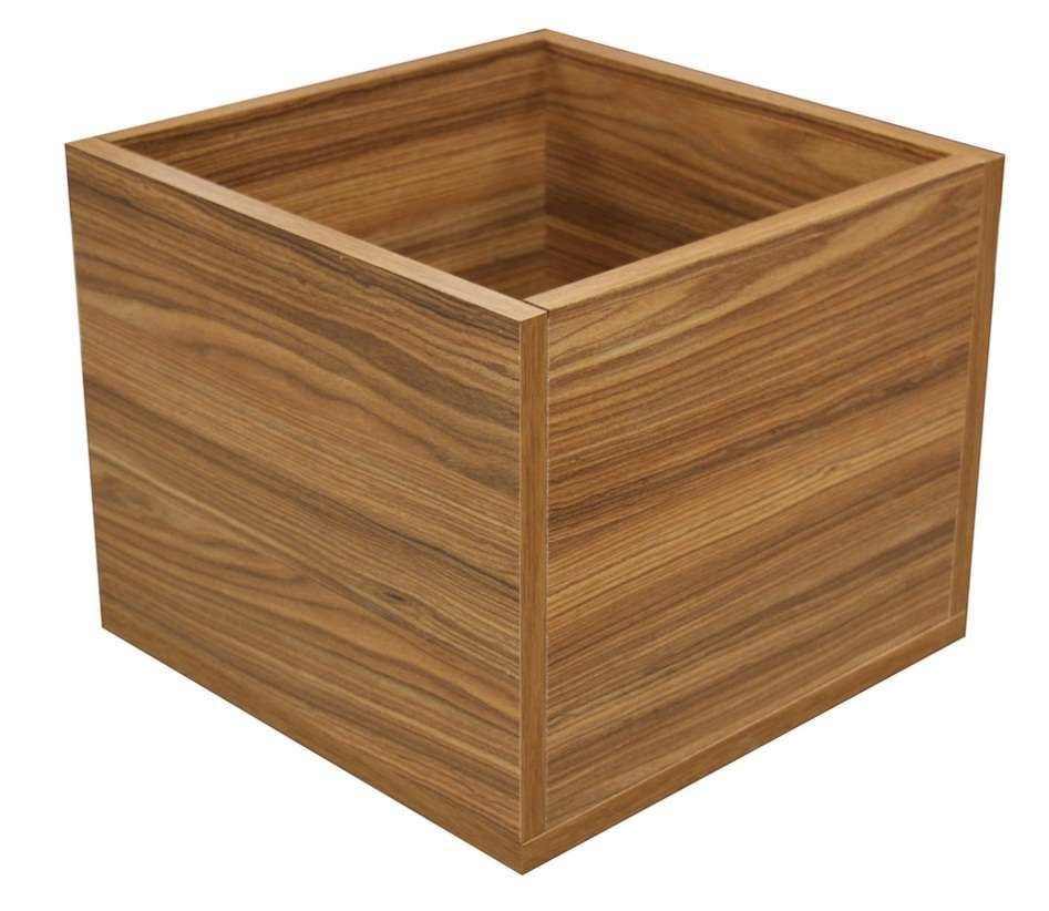 Куб HYPER (спальня) Куб 1