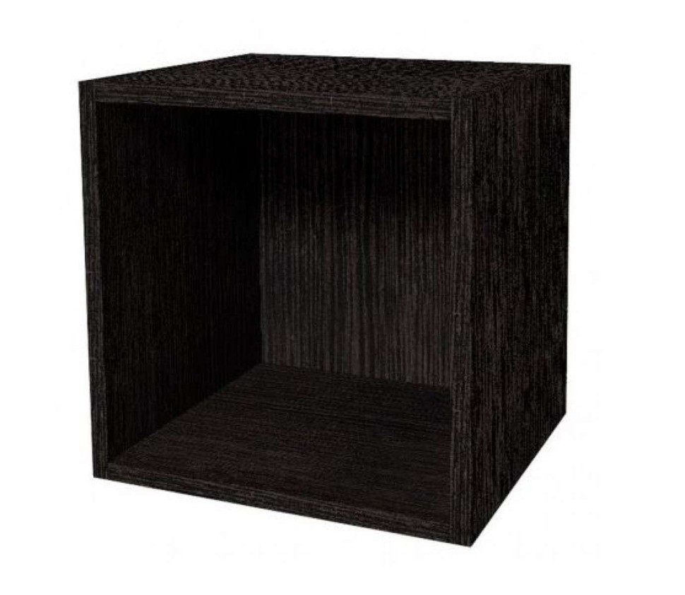 Куб HYPER (спальня) Куб 1