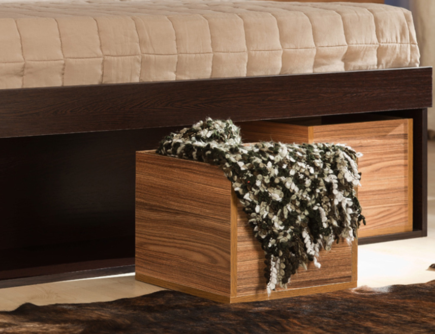 Куб HYPER (спальня) Куб 1