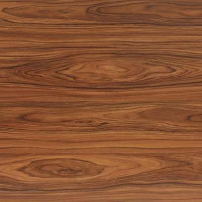 Куб HYPER (спальня) Куб 1