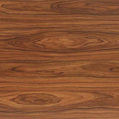 Куб HYPER (спальня) Куб 1