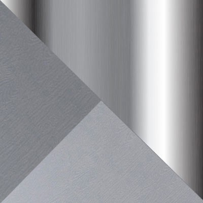 Напольная вешалка Стойка для одежды Frida с сеткой