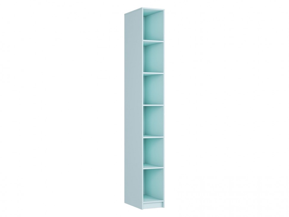 Детский стеллаж Джерси