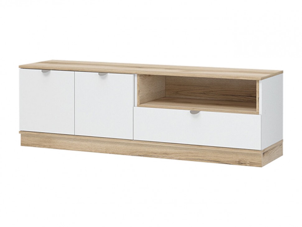 ТВ-тумба Юкки