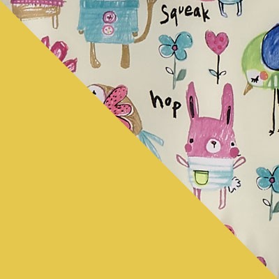 Качели Малыш