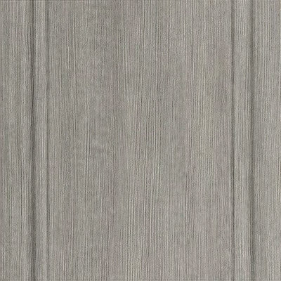 Кухонный гарнитур Прованс 1,6 м