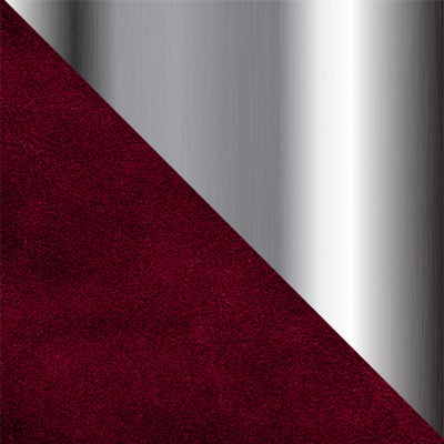 Офисное кресло Стул FIJI, поворотный