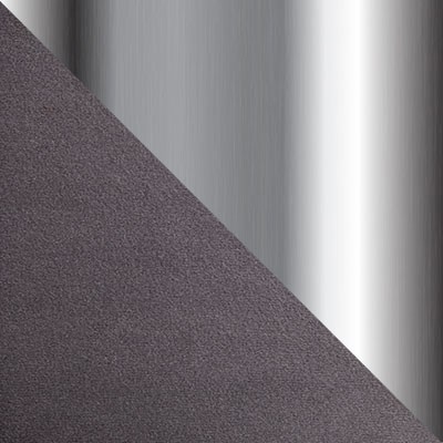 Офисное кресло Стул FIJI, поворотный