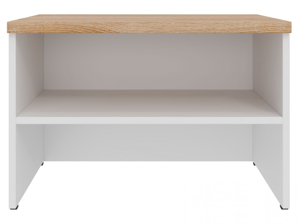 Обувница Куба