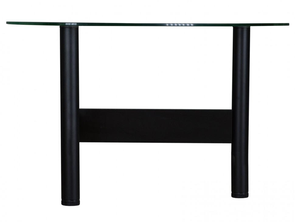 Журнальный столик Стол журнальный Саут 3С