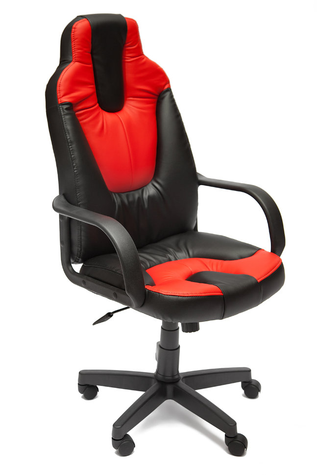 Игровое кресло NEO (1)