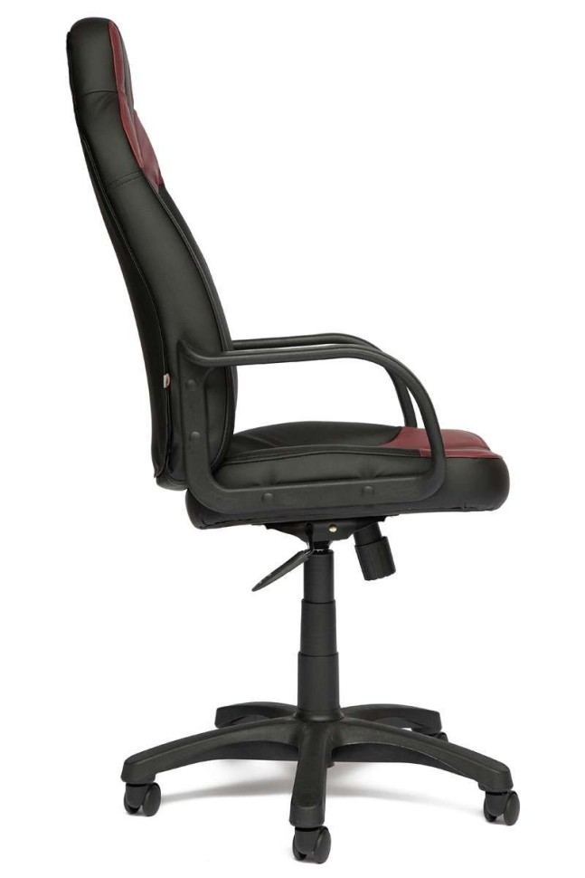 Игровое кресло NEO (1)