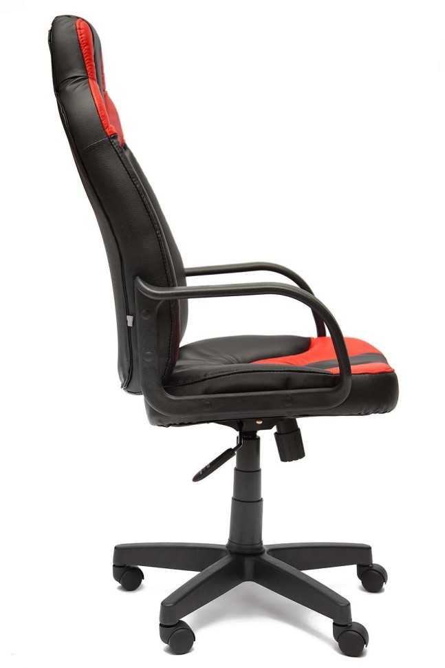 Игровое кресло NEO (1)