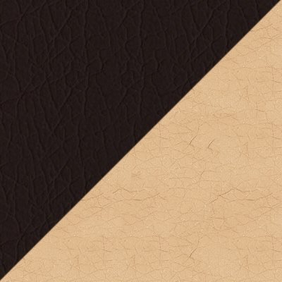 Игровое кресло NEO (1)