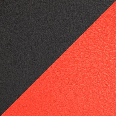 Игровое кресло NEO (1)