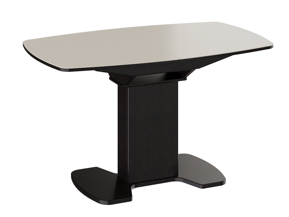 Кухонный стол Прато 2