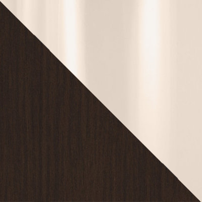 Кухонный стол Прато 2