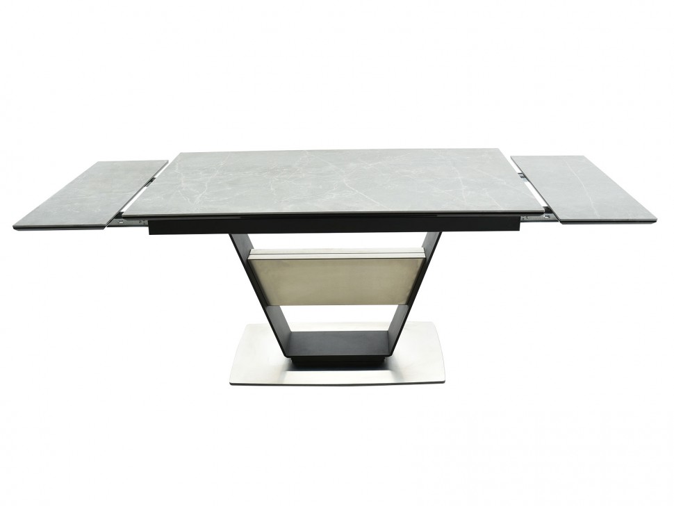 Кухонный стол Кухонный стол Мальта