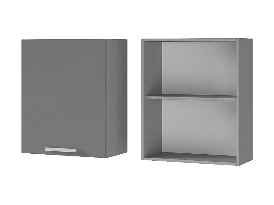 Кухонный гарнитур Титан 200 см