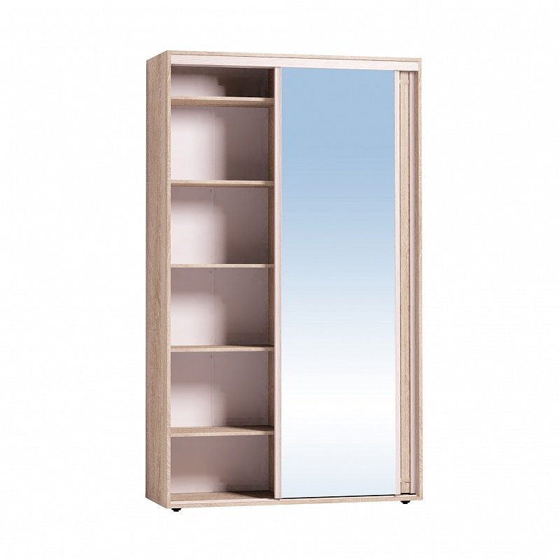 Шкаф-купе Шерлок