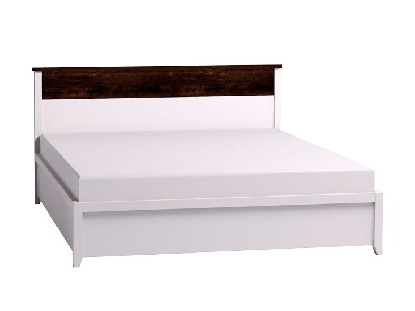 Спальный гарнитур Спальный гарнитур Норвуд 2