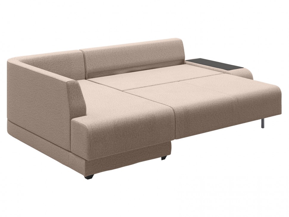 Угловой диван Консул