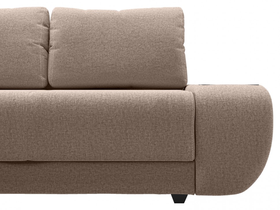 Угловой диван Консул