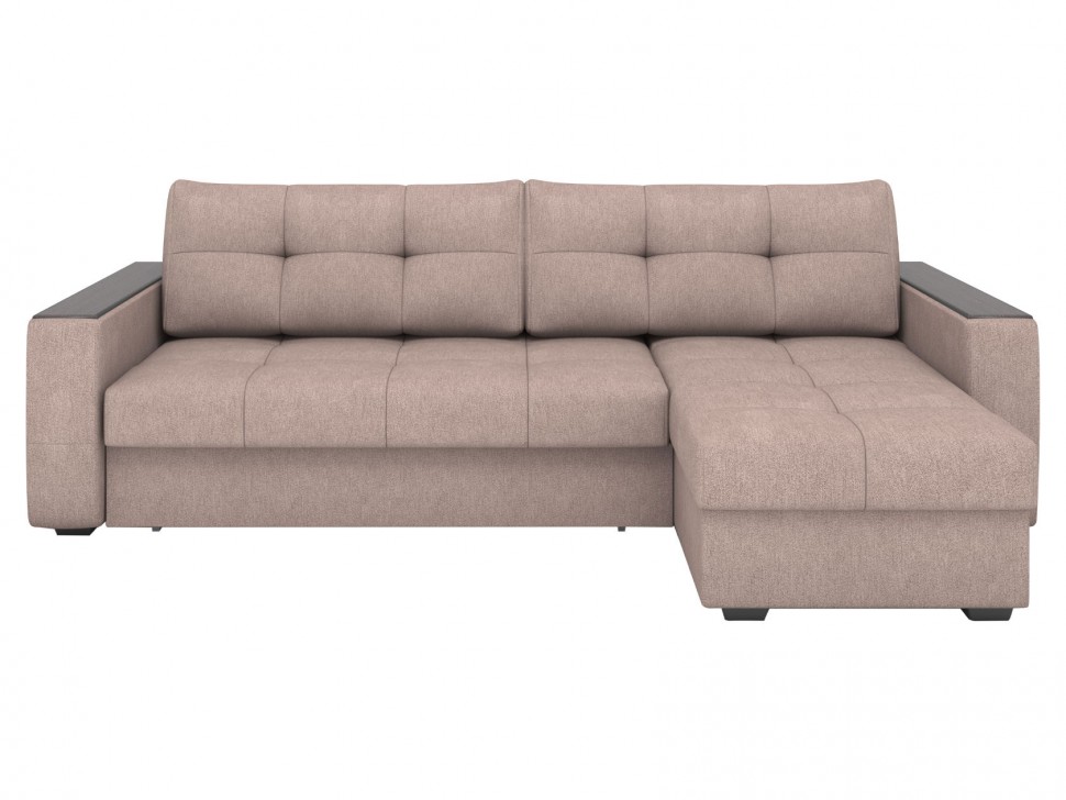 Угловой диван Сити