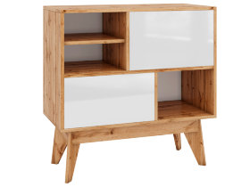 Комод Хелен