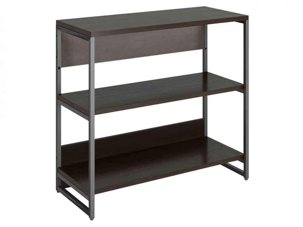 Стеллаж Матисс 211