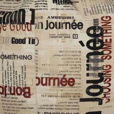 Пуфик Бонджорно