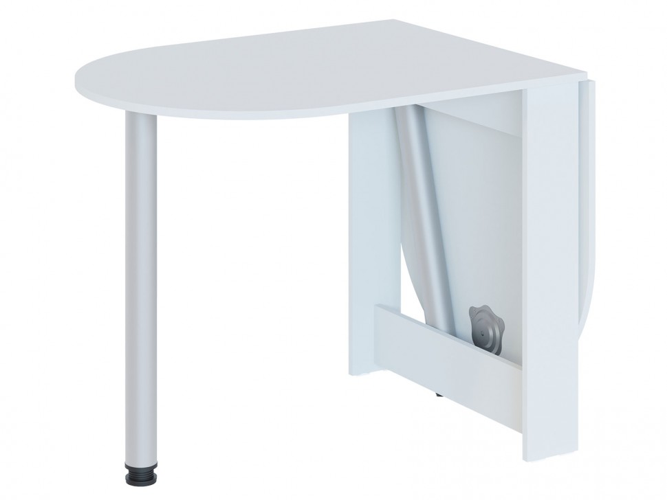 Раскладной стол СП-17