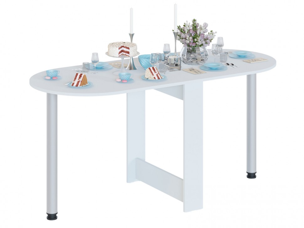 Раскладной стол СП-17