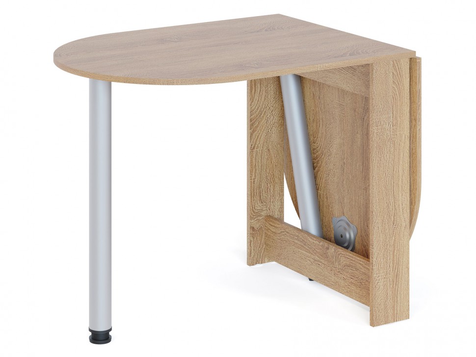 Раскладной стол СП-17