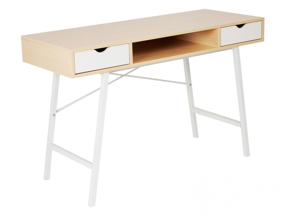 Письменный стол WD-04