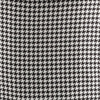 Кресло руководителя Филадельфия