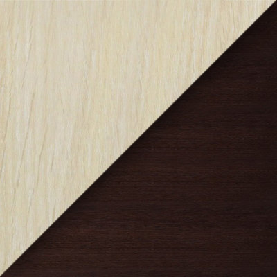 Кровать Лео