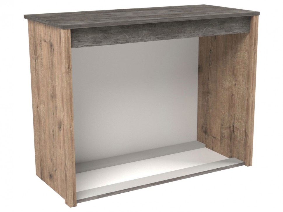 Комод Денвер