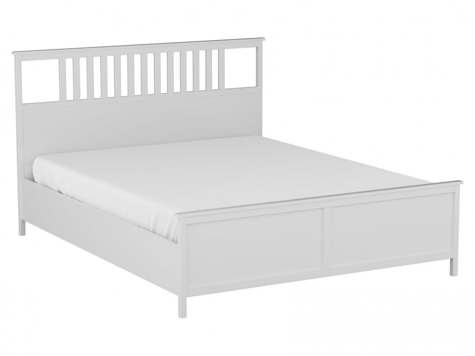 Кровать Фрея