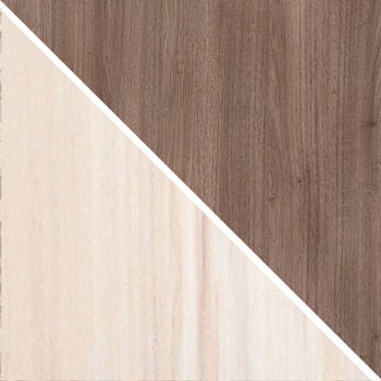 Компьютерный стол СП-23